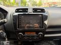 2020_HATASIZ_OTOMATİK_KOLTUK ISITMALI_100.000 KM'DE_MİTSUBİSHİ