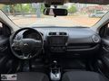2020_HATASIZ_OTOMATİK_KOLTUK ISITMALI_100.000 KM'DE_MİTSUBİSHİ