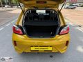 2020_HATASIZ_OTOMATİK_KOLTUK ISITMALI_100.000 KM'DE_MİTSUBİSHİ