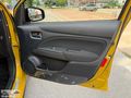 2020_HATASIZ_OTOMATİK_KOLTUK ISITMALI_100.000 KM'DE_MİTSUBİSHİ