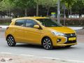 2020_HATASIZ_OTOMATİK_KOLTUK ISITMALI_100.000 KM'DE_MİTSUBİSHİ