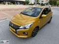 2020_HATASIZ_OTOMATİK_KOLTUK ISITMALI_100.000 KM'DE_MİTSUBİSHİ