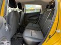 2020_HATASIZ_OTOMATİK_KOLTUK ISITMALI_100.000 KM'DE_MİTSUBİSHİ