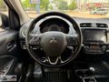 2020_HATASIZ_OTOMATİK_KOLTUK ISITMALI_100.000 KM'DE_MİTSUBİSHİ