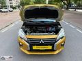 2020_HATASIZ_OTOMATİK_KOLTUK ISITMALI_100.000 KM'DE_MİTSUBİSHİ