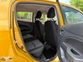 2020_HATASIZ_OTOMATİK_KOLTUK ISITMALI_100.000 KM'DE_MİTSUBİSHİ