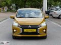 2020_HATASIZ_OTOMATİK_KOLTUK ISITMALI_100.000 KM'DE_MİTSUBİSHİ