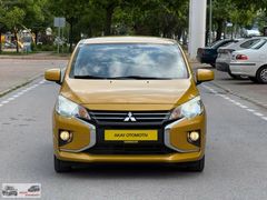 2020_HATASIZ_OTOMATİK_KOLTUK ISITMALI_100.000 KM'DE_MİTSUBİSHİ