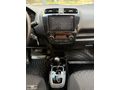 2020_HATASIZ_OTOMATİK_KOLTUK ISITMALI_100.000 KM'DE_MİTSUBİSHİ