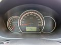 2020_HATASIZ_OTOMATİK_KOLTUK ISITMALI_100.000 KM'DE_MİTSUBİSHİ