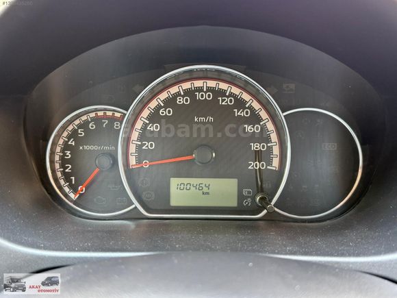 2020_HATASIZ_OTOMATİK_KOLTUK ISITMALI_100.000 KM'DE_MİTSUBİSHİ