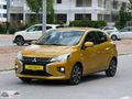 2020_HATASIZ_OTOMATİK_KOLTUK ISITMALI_100.000 KM'DE_MİTSUBİSHİ