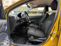 2020_HATASIZ_OTOMATİK_KOLTUK ISITMALI_100.000 KM'DE_MİTSUBİSHİ