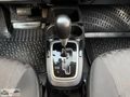 2020_HATASIZ_OTOMATİK_KOLTUK ISITMALI_100.000 KM'DE_MİTSUBİSHİ