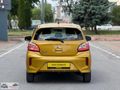 2020_HATASIZ_OTOMATİK_KOLTUK ISITMALI_100.000 KM'DE_MİTSUBİSHİ