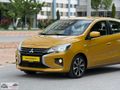 2020_HATASIZ_OTOMATİK_KOLTUK ISITMALI_100.000 KM'DE_MİTSUBİSHİ