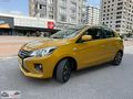 2020_HATASIZ_OTOMATİK_KOLTUK ISITMALI_100.000 KM'DE_MİTSUBİSHİ