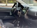 2020_HATASIZ_OTOMATİK_KOLTUK ISITMALI_100.000 KM'DE_MİTSUBİSHİ