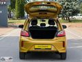 2020_HATASIZ_OTOMATİK_KOLTUK ISITMALI_100.000 KM'DE_MİTSUBİSHİ