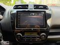 2020_HATASIZ_OTOMATİK_KOLTUK ISITMALI_100.000 KM'DE_MİTSUBİSHİ