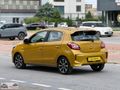 2020_HATASIZ_OTOMATİK_KOLTUK ISITMALI_100.000 KM'DE_MİTSUBİSHİ