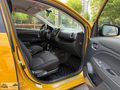 2020_HATASIZ_OTOMATİK_KOLTUK ISITMALI_100.000 KM'DE_MİTSUBİSHİ