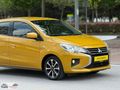 2020_HATASIZ_OTOMATİK_KOLTUK ISITMALI_100.000 KM'DE_MİTSUBİSHİ