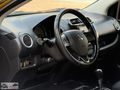 2020_HATASIZ_OTOMATİK_KOLTUK ISITMALI_100.000 KM'DE_MİTSUBİSHİ