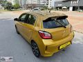 2020_HATASIZ_OTOMATİK_KOLTUK ISITMALI_100.000 KM'DE_MİTSUBİSHİ
