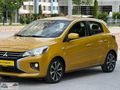 2020_HATASIZ_OTOMATİK_KOLTUK ISITMALI_100.000 KM'DE_MİTSUBİSHİ