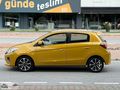 2020_HATASIZ_OTOMATİK_KOLTUK ISITMALI_100.000 KM'DE_MİTSUBİSHİ