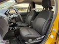 2020_HATASIZ_OTOMATİK_KOLTUK ISITMALI_100.000 KM'DE_MİTSUBİSHİ
