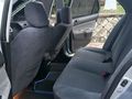 ILGAZ MOTORS'DAN EVO YAVRUSU LANCER DOLU DOLU