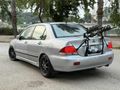 ILGAZ MOTORS'DAN EVO YAVRUSU LANCER DOLU DOLU