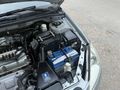 ILGAZ MOTORS'DAN EVO YAVRUSU LANCER DOLU DOLU