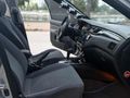 ILGAZ MOTORS'DAN EVO YAVRUSU LANCER DOLU DOLU