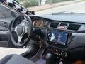 ILGAZ MOTORS'DAN EVO YAVRUSU LANCER DOLU DOLU