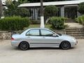ILGAZ MOTORS'DAN EVO YAVRUSU LANCER DOLU DOLU