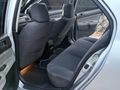 ILGAZ MOTORS'DAN EVO YAVRUSU LANCER DOLU DOLU