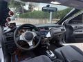 ILGAZ MOTORS'DAN EVO YAVRUSU LANCER DOLU DOLU