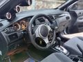 ILGAZ MOTORS'DAN EVO YAVRUSU LANCER DOLU DOLU