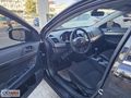ASKALE'DEN 2015 MİTSUBİSHİ LANCER 1.6 İNVİTE EMSALSİZ 66 BİN KM