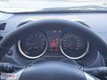 ASKALE'DEN 2015 MİTSUBİSHİ LANCER 1.6 İNVİTE EMSALSİZ 66 BİN KM