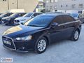 ASKALE'DEN 2015 MİTSUBİSHİ LANCER 1.6 İNVİTE EMSALSİZ 66 BİN KM
