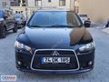 ASKALE'DEN 2015 MİTSUBİSHİ LANCER 1.6 İNVİTE EMSALSİZ 66 BİN KM