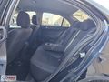 ASKALE'DEN 2015 MİTSUBİSHİ LANCER 1.6 İNVİTE EMSALSİZ 66 BİN KM
