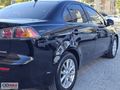 ASKALE'DEN 2015 MİTSUBİSHİ LANCER 1.6 İNVİTE EMSALSİZ 66 BİN KM