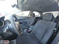 ASKALE'DEN 2015 MİTSUBİSHİ LANCER 1.6 İNVİTE EMSALSİZ 66 BİN KM