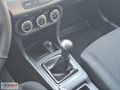 ASKALE'DEN 2015 MİTSUBİSHİ LANCER 1.6 İNVİTE EMSALSİZ 66 BİN KM