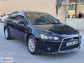 ASKALE'DEN 2015 MİTSUBİSHİ LANCER 1.6 İNVİTE EMSALSİZ 66 BİN KM